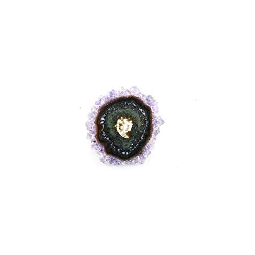 Kolczyki damskie Panarea OS9OX (3 cm), 3 cm, Plastik, Bez kamieni szlachetnych