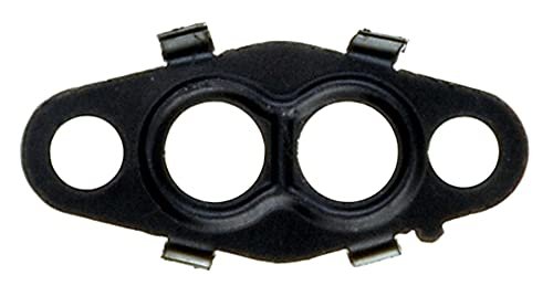Miscellaneous gasket