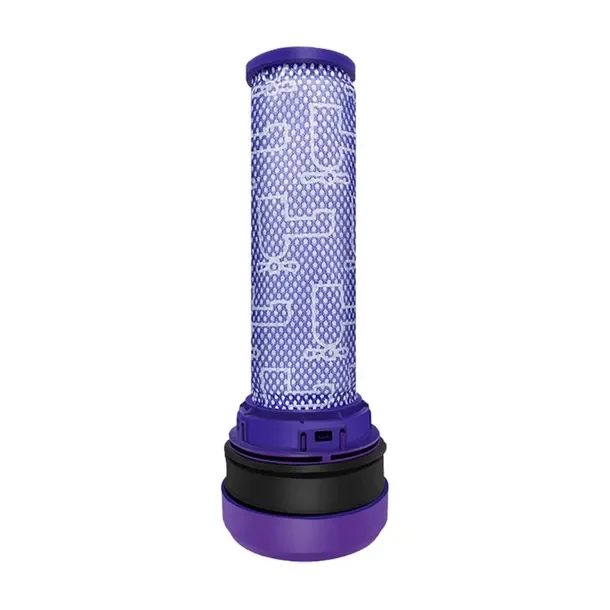 Filtr Powietrza HEPA Tylny Wylotowy do DYSON DC28 DC33 DC37 DC39 DC53