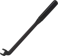Akcesoria motoryzacyjne - KS Tools Prześcieradła na klucze, VAG pasa  1,4 TSI, 400.4300 400.4300 - miniaturka - grafika 1