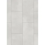 Panele podłogowe - Mexen Grey Goose panele winylowe 610 x 305 mm LVT Dryback 2,5 mm, podkład PVC, 4 V-Fuga, Kamień - F1452-0610-305-255-4V1-01 - miniaturka - grafika 1