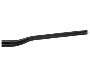 Kellys Kierownica Alm/en 70 31,8 780 wzn. 25mm - Kierownice rowerowe - miniaturka - grafika 1