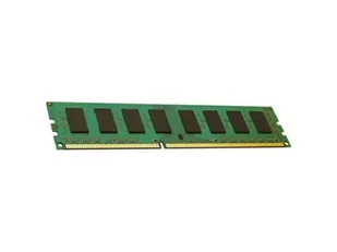 MicroMemory  dedykowana MicroMemory 4GB DDR3 1333MHz PC3-10600 MMG2489/4GB - Pamięci RAM - miniaturka - grafika 1