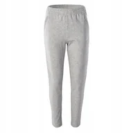 Dresy damskie - Damskie spodnie PEAK FB91092 - miniaturka - grafika 1