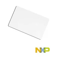 Urządzenia wielofunkcyjne - Karta NXP MIFARE® DESFire® EV1 2K RFID - miniaturka - grafika 1