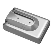 Akcesoria do odkurzaczy - Dreame Akumulator do odkurzacza Dreame T30 - miniaturka - grafika 1