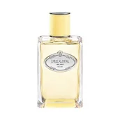 Wody i perfumy damskie - Prada Infusion de Mimosa woda perfumowana 100 ml - miniaturka - grafika 1