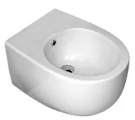 Bidety - Bidet Wiszący Bull Cesd.bdsbll - miniaturka - grafika 1