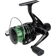 Kołowrotki - Kołowrotek wędkarski MIKADO Intro Float 4005 RD - miniaturka - grafika 1