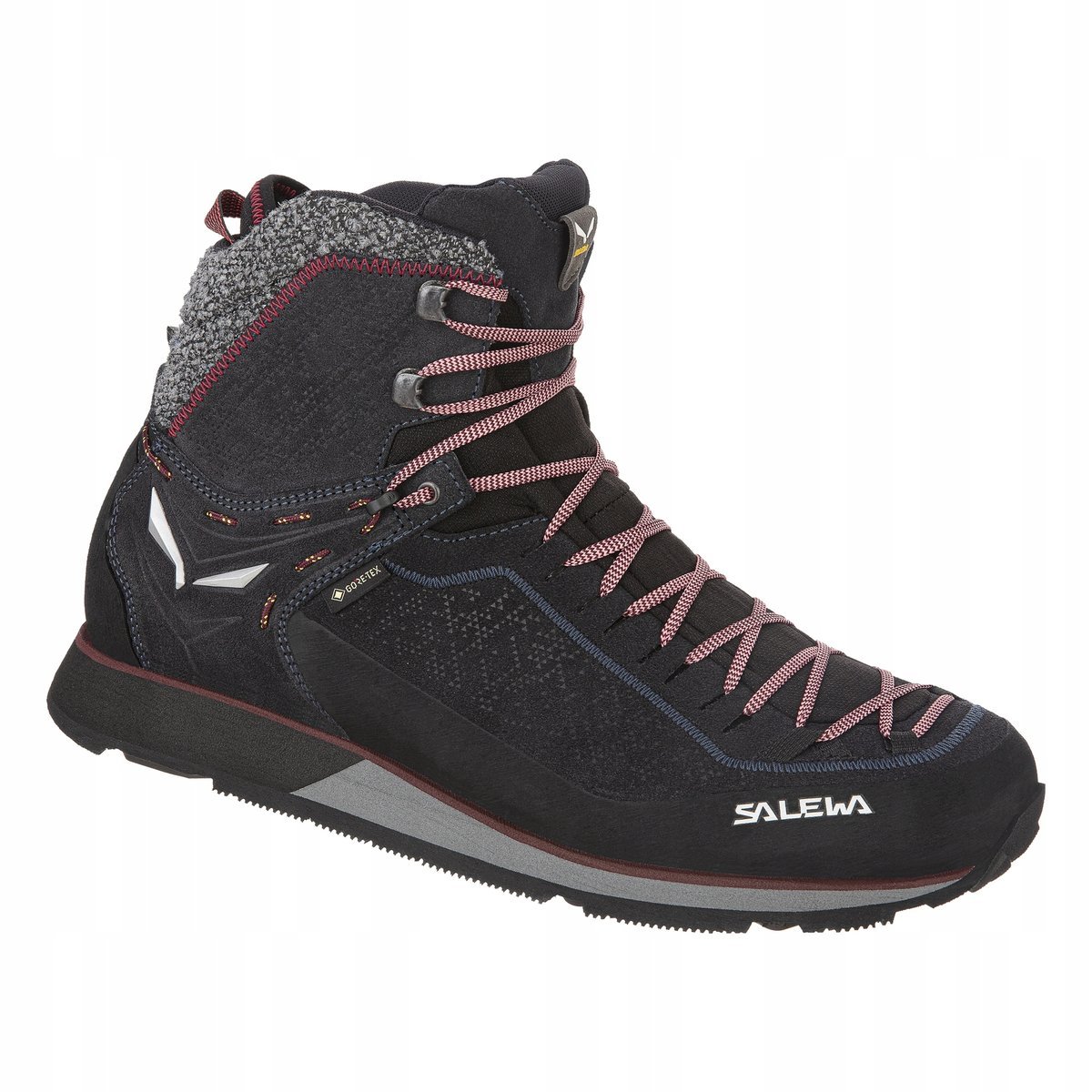 Salewa Buty Mtn Trainer 2 Winter Gtx 00-0000061373_0988 r 37
