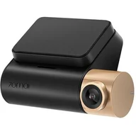 Wideorejestratory - 70mai Xiaomi DashCam Lite 2 D10 - miniaturka - grafika 1