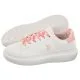 Sneakersy damskie - Sneakersy Helis013 Whi-Pea01 HELIS013K/3Y1 (US169-a) U.S. Polo Assn. - miniaturka - grafika 1