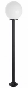 Su-Ma Kule lampa stojąca ogrodowa 1-punktowa K 5002/1/K 300 K 5002/1/K 300 - Lampy ogrodowe - miniaturka - grafika 2