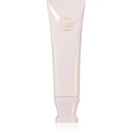 Peelingi do skóry głowy - Oribe Serene Scalp Exfoliating Scrub (125ml) - miniaturka - grafika 1