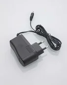 Sprzęt ratunkowy - Brayden Zasilacz AC do fantomu - miniaturka - grafika 1