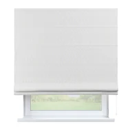 Rolety - Roleta rzymska Bari - miniaturka - grafika 1