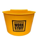 Akcesoria do mycia samochodu - Work Stuff Bucket Hanger - uchwyt na wiadro - miniaturka - grafika 1