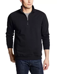 Charles River Apparel Bluza męska, granatowy, S - Bluzy męskie - miniaturka - grafika 1