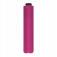 Parasole - Doppler parasol manualny składany z pokrowcem SUPERLEKKI = waga tylko 99g - miniaturka - grafika 1