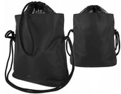 Nerki - 4F DAMSKA TORBA SPORTOWA TPL002 MIEJSKA SHOPPER - miniaturka - grafika 1