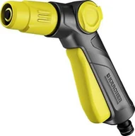 Akcesoria do myjek - Karcher pistolet spryskujący, blister 2.645-265.0 - miniaturka - grafika 1