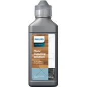 Akcesoria do odkurzaczy - Płyn do mycia podłóg PHILIPS XV1792/01 do odkurzaczy Philips AquaTrio - miniaturka - grafika 1