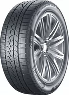 Opony zimowe - CONTINENTAL WinterContact TS 860 S 275/40 R21 107 V - miniaturka - grafika 1