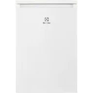 Lodówki - Electrolux LXB1AE13W0 - miniaturka - grafika 1