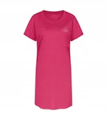 Piżamy damskie - Koszula Nocna Triumph Nightdresses bawełniana 46 - miniaturka - grafika 1