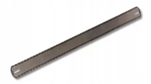 Brzeszczot Metal-drewno 300mm - Piły ręczne - miniaturka - grafika 1