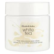 Balsamy i kremy do ciała - Elizabeth Arden White Tea Body Cream (400ml) - miniaturka - grafika 1