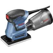 Szlifierki i polerki - Bosch Professional GSS 160-1A 160 180W 06012A2300 - miniaturka - grafika 1
