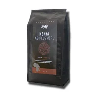 Kawa - Kawa Ziarnista Sido Kenya AB Plus Meru 1kg - miniaturka - grafika 1