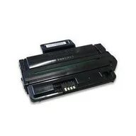 Tonery zamienniki - Toner do Xerox 3210 czarny / black nowy zamiennik - miniaturka - grafika 1