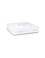Rejestratory do monitoringu - Rejestator IP Foscam FN8108H 5MP 8CH NVR WIRE - miniaturka - grafika 1