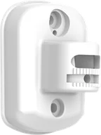Alarmy - HIKVISION Uchwyt Ścienny AX PRO DS-PDB-IN-Wallbracket - Raty 0% - 38 sklepów w całej Polsce - miniaturka - grafika 1
