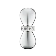 Wody i perfumy damskie - DKNY 24/7 Woda Perfumowana Dla Kobiet 50ml - miniaturka - grafika 1