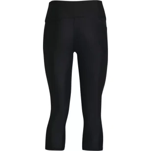 Legginsy damskie Under Armour HG Armour Hi Capri NS - Legginsy - miniaturka - grafika 6