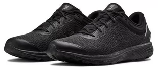 Buty Under Armour Charged Escape 3 3021949-002 - Buty sportowe męskie - miniaturka - grafika 1