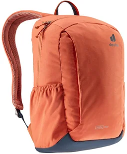 Deuter Vista Skip - Plecaki - miniaturka - grafika 1