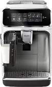 Ekspresy do kawy - Philips EP3343/70 - miniaturka - grafika 1
