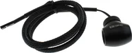 Chłodzenie wodne - XSPC XSPC G1/4" Inline 10k Sensor - mattes schwarz - miniaturka - grafika 1