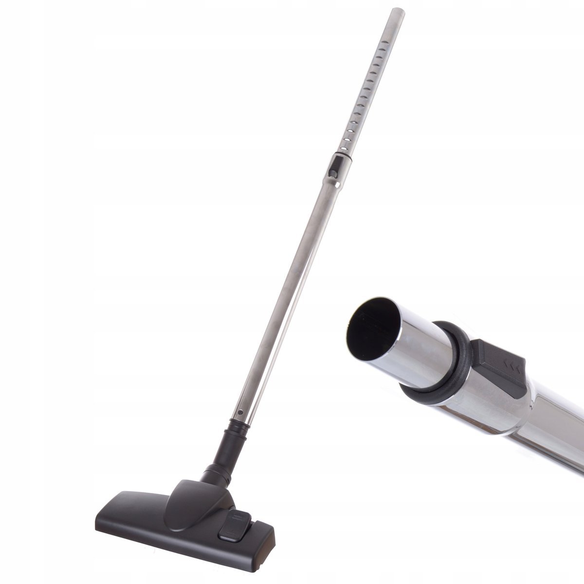 Ssawka podłogowa rura do Zelmer Elf Jupiter Meteor