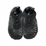 Skarpetki dla dzieci - HIKE Antypoślizgowe buty do chodzenia boso (Unisex) (BOGO) 39 - miniaturka - grafika 1