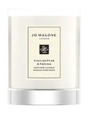 Świece - Jo Malone London English Pear & Freesia - miniaturka - grafika 1