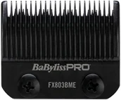 Pozostałe akcesoria fryzjerskie - Babyliss Pro 4Artists FX803BME Taper Ostrze do maszynek FX8700 i LO-PROFX (FX825E) - miniaturka - grafika 1