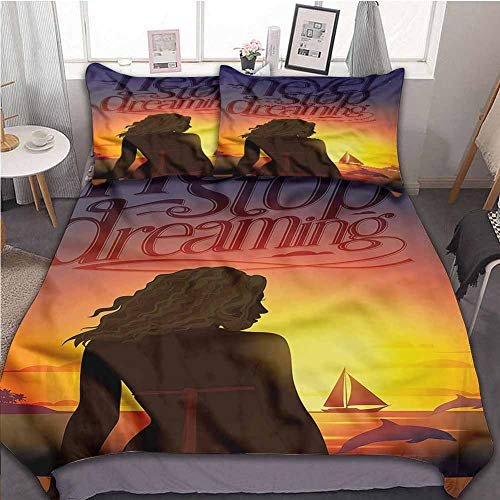 HUGO Chris Shopper R, kupujący, ciemny beż, jeden rozmiar, Ciemny beż, Taglia unica