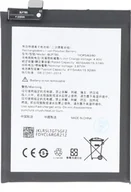 Baterie do telefonów - Bateria odpowiednia dla OnePlus Nord 5G, Li-Polymer, 3.87V, 4115mAh, 15.9Wh, bez narzędzi - miniaturka - grafika 1