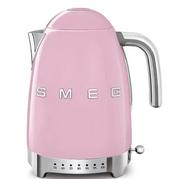 Smeg KLF04PKEU