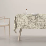Obrusy i serwetki - Obrus prostokątny - miniaturka - grafika 1